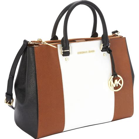 michael kors 3 styles for $229|Michael Kors sale clearance.